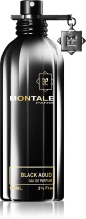 Montale Black Aoud parfemska voda za muškarce