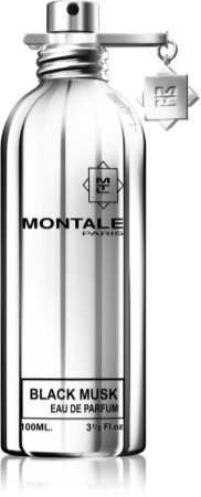 Montale Black Musk Eau de Parfum unisex