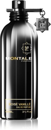Montale Boisé Vanillé парфумована вода для жінок
