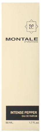 Montale Intense Pepper parfemska voda uniseks