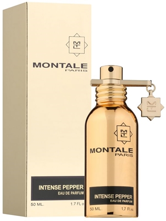 Montale Intense Pepper parfemska voda uniseks