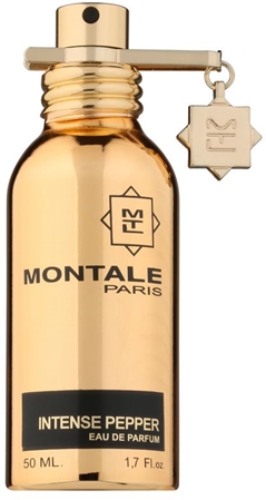 Montale Intense Pepper parfemska voda uniseks