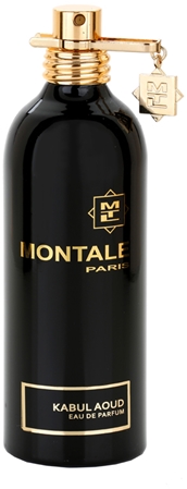 Montale Kabul Aoud парфумована вода унісекс 100 мл