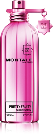 Montale Pretty Fruity parfémovaná voda unisex