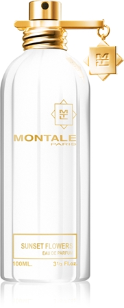 Montale Sunset Flowers Eau de Parfum unisex