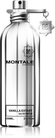 Montale Vanilla Extasy Eau de Parfum hölgyeknek