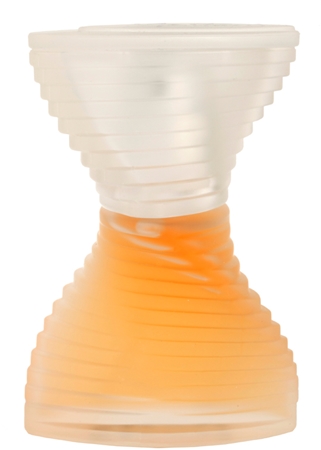 Montana Parfum de Peau Eau de Toilette για γυναίκες