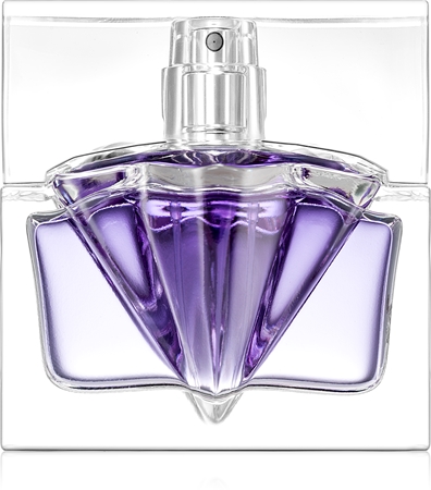 Montblanc Femme de Montblanc Eau de Toilette für Damen