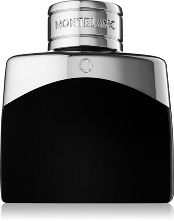 Montblanc Legend Eau de Toilette voor Mannen