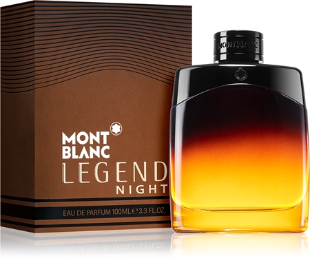 Montblanc