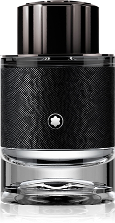 Montblanc Explorer eau de parfum for men