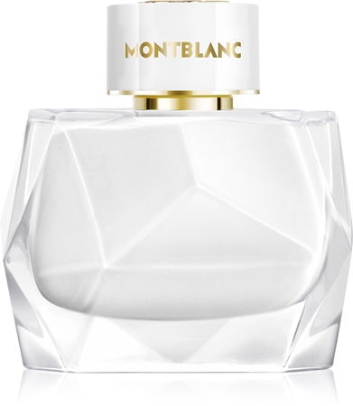 Montblanc Signature Smaržūdens (EDP) sievietēm