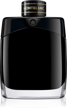 Montblanc Legend Smaržūdens (EDP) vīriešiem