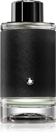 Montblanc Explorer Eau de Parfum för män