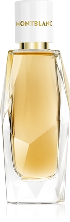 Montblanc Signature Absolute parfémovaná voda pro ženy