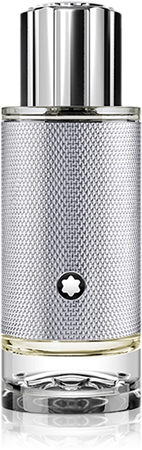 Montblanc Explorer Platinum Parfumuotas vanduo vyrams