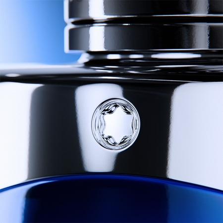 Montblanc Legend Blue parfémovaná voda pro muže