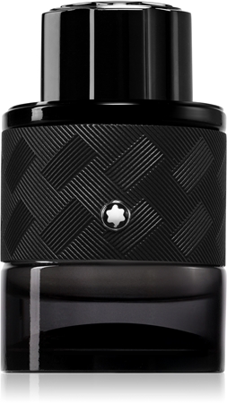 Montblanc Explorer Extreme perfume for men