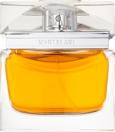 Montblanc Homme Exceptionnel eau de toilette pour homme 50 ml