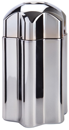 Montblanc Emblem Intense Eau de Toilette para hombre