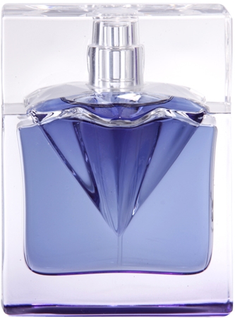 Montblanc Femme de Montblanc eau de parfum per donna 75 ml