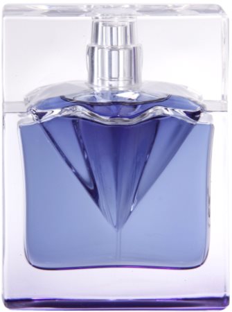Montblanc Femme de Montblanc parfumska voda za ženske 75 ml