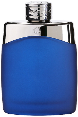 Montblanc Legend Special Edition 2012 eau de toilette pentru barbati 100 ml