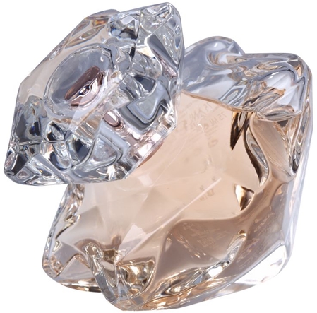 Montblanc Lady Emblem Parfumuotas vanduo moterims
