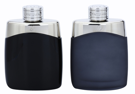 Montblanc Legend Geschenkset IX. für Herren