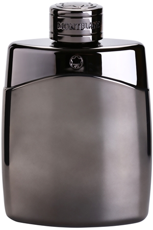 Montblanc Legend Intense eau de toilette para hombre