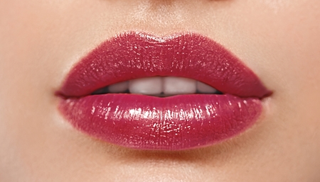 MOODmatcher Metallic Moods cores personalizadas para os lábios