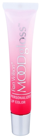 MOODmatcher MOODgloss personalizovaný lesk na rty