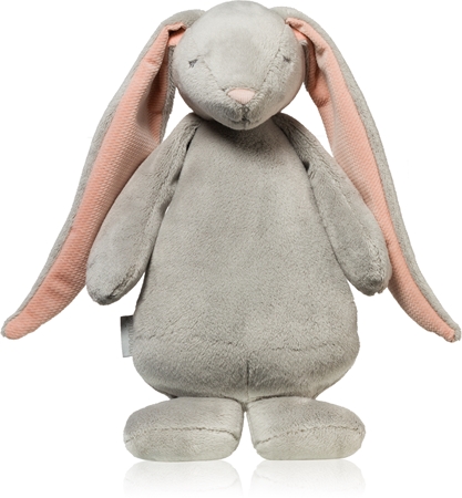 Moonie The Humming Friend Cloud sleep toy with melody