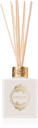 MOR Pomegranate aroma diffuser with filling