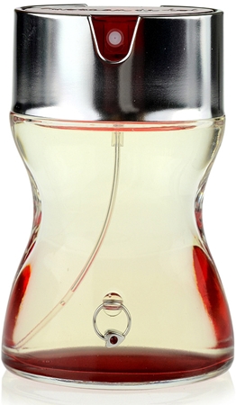 Marca
Morgan De Toi Femme eau de toilette para mulheres 60 ml