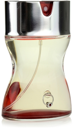 Marca
Morgan De Toi Femme eau de toilette para mulheres 60 ml