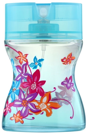 Brand
Morgan Sweet Paradise eau de toilette pentru femei 60 ml