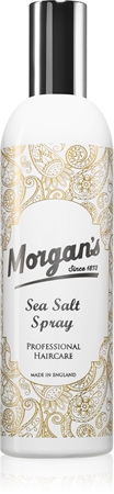Morgan's Sea Salt Spray Texturizing Ocean Spray with sea salt