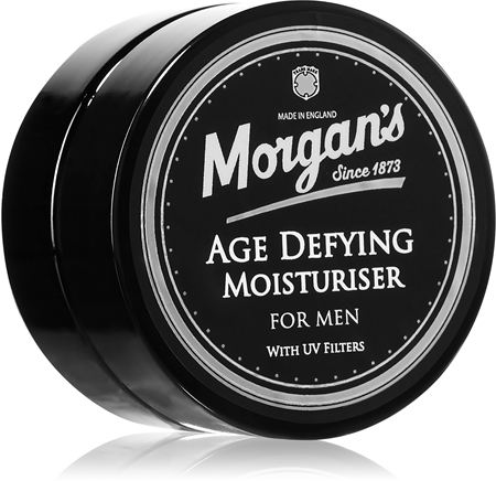 Morgan's Age Defying crema pentru reintinerire pentru barbati