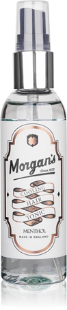 Morgan's Cooling Tonic das Haartonikum