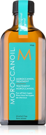Moroccanoil Treatment lasni tretma za vse tipe las