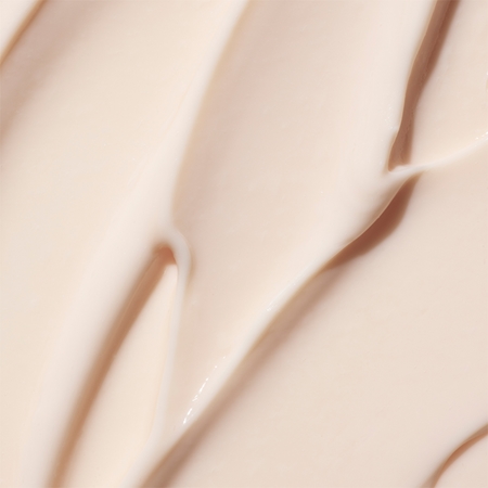 Moroccanoil Curl ενυδατική κρέμα για σπαστά και σγουρά μαλλιά