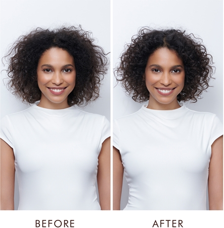 Moroccanoil Treatment cura per capelli per tutti i tipi di capelli