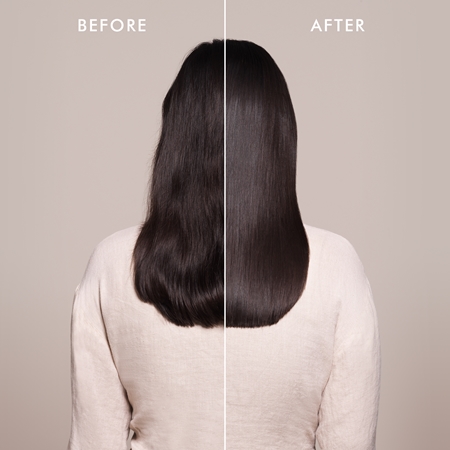 Moroccanoil Treatment cura per capelli per tutti i tipi di capelli