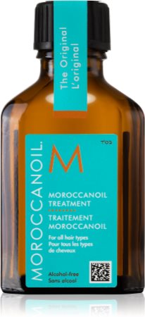 Moroccanoil Treatment Haarkur für alle Haartypen