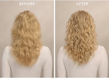 Moroccanoil Repair Regenerating Mask for all hair types