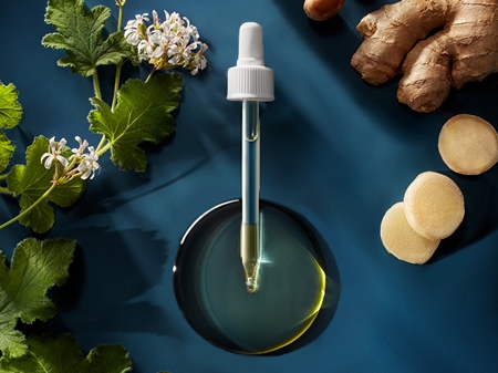 Moroccanoil Treatment Oily cure cheveux pour cuir chevelu gras