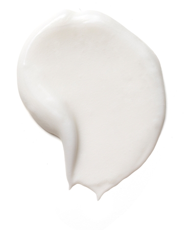 Moroccanoil Curl Creme für Dauerwelle und welliges Haar
