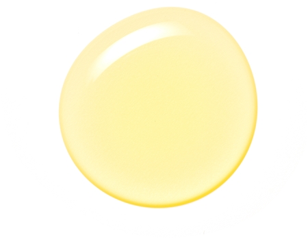 Moroccanoil Treatment Light olio per capelli delicati e tinti