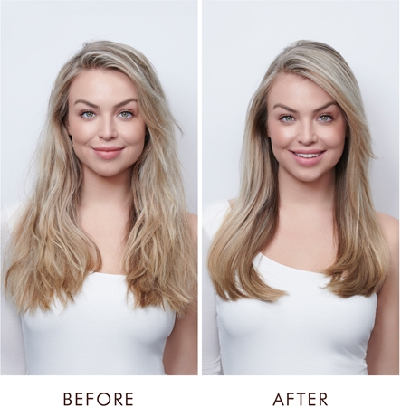Moroccanoil Treatment Light olio per capelli delicati e tinti